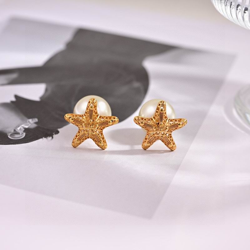 Dior Earring 05yxh50